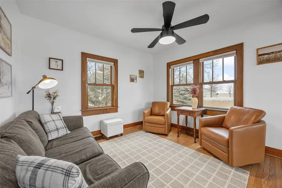 5305 American Legion Se, Iowa City, IA 52240 - #2