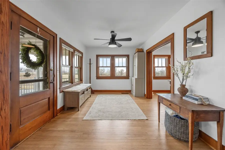 5305 American Legion Se, Iowa City, IA 52240 - #3