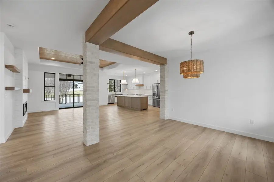 Elderton, Marion, IA 52302 - #3