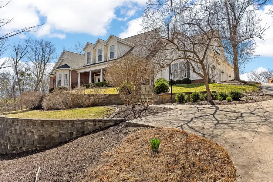 4615 Blarney Drive Ne, Cedar Rapids, IA 52411 - #2