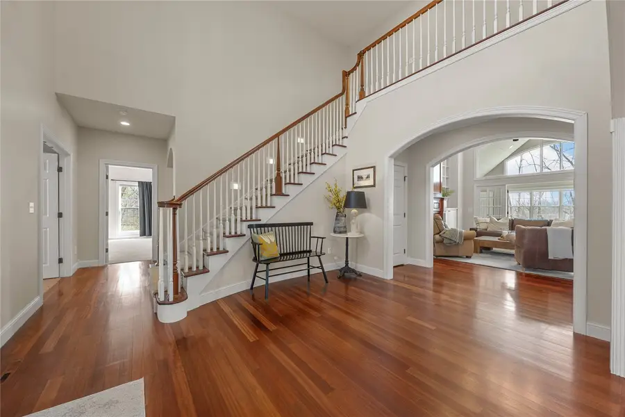 4615 Blarney Drive Ne, Cedar Rapids, IA 52411 - #3