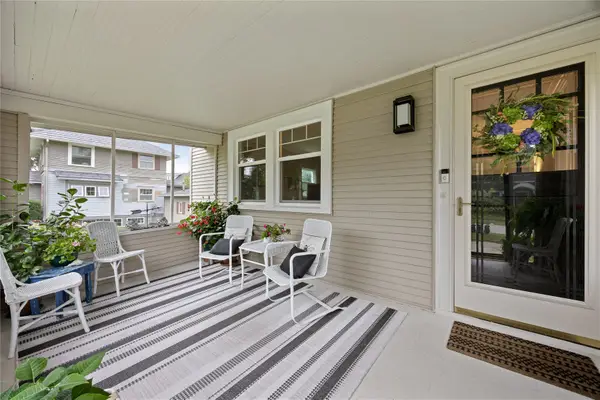 2323 Upland Drive Se, Cedar Rapids, IA 52403