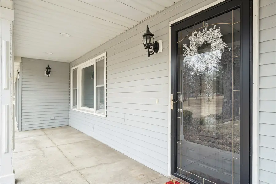 600 Carlton Road Se, Cedar Rapids, IA 52403 - #3