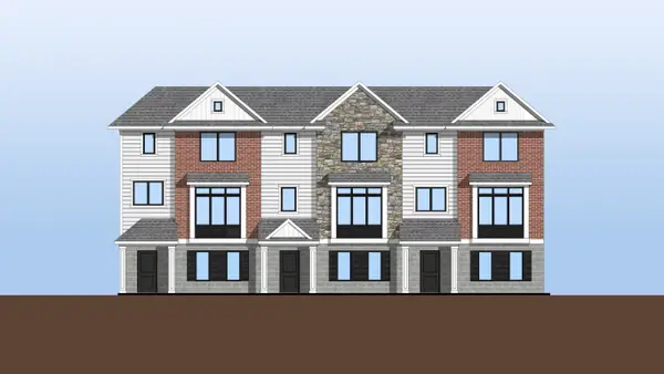 211 5th Street #B, Coralville, IA 52241