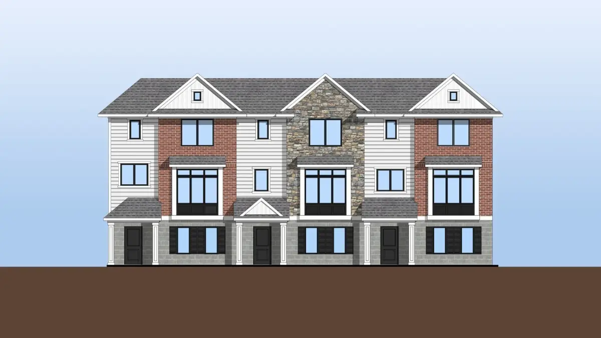 225 5th Street #A, Coralville, IA 52241 - #1