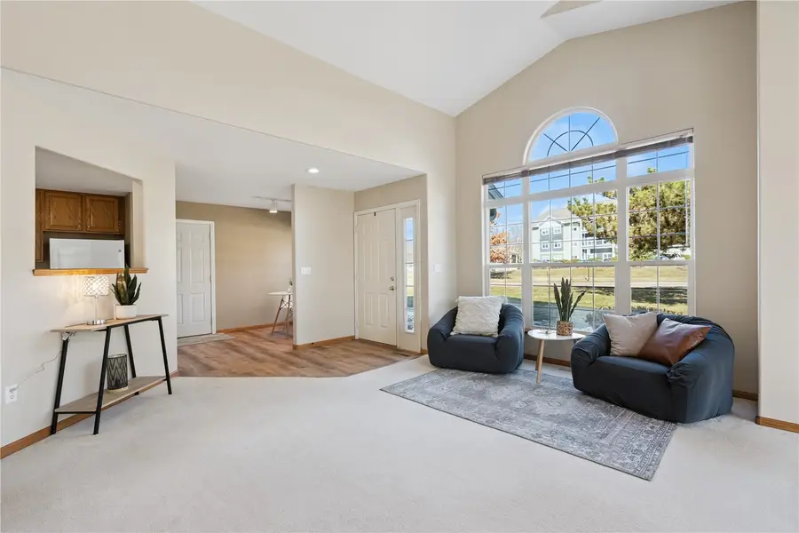 1426 Crossings Court Ne, Cedar Rapids, IA 52402 - #3