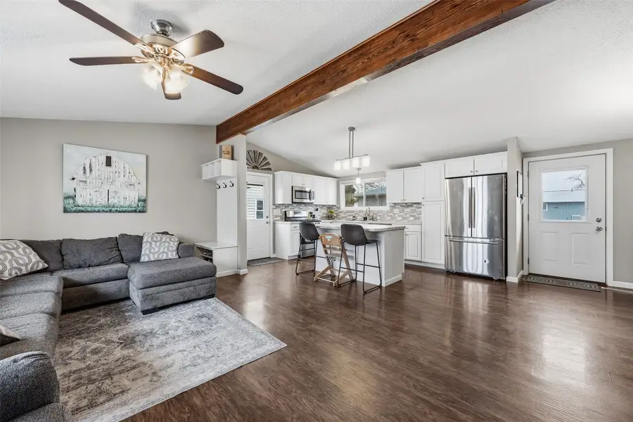 95 E Zeller Street, North Liberty, IA 52317 - #3