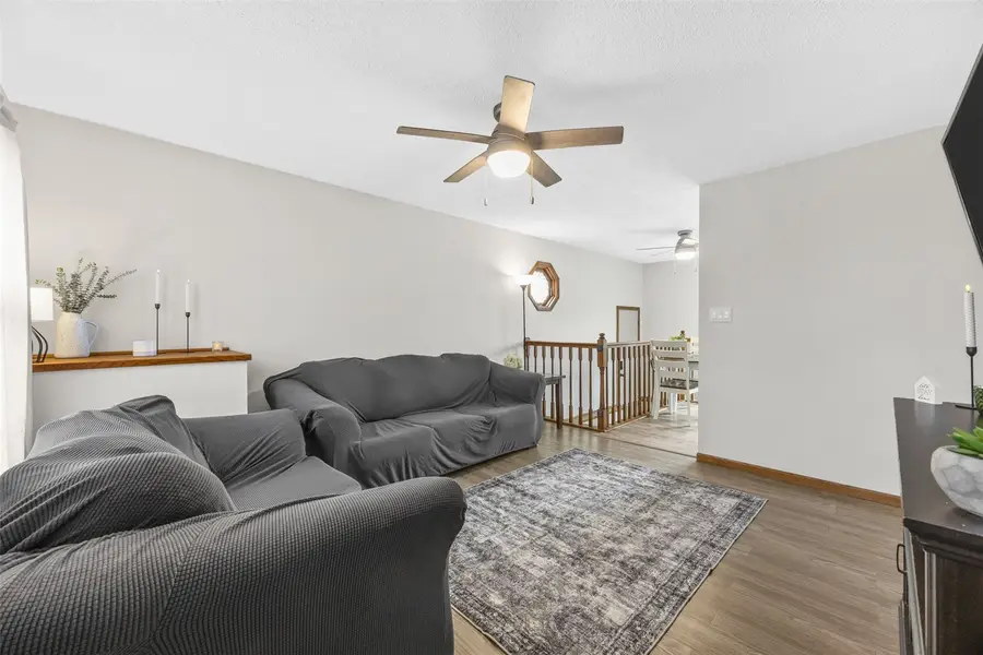 5434 Gordon Avenue Nw, Cedar Rapids, IA 52405 - #2