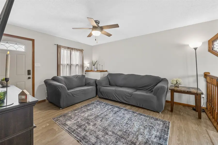 5434 Gordon Avenue Nw, Cedar Rapids, IA 52405 - #3