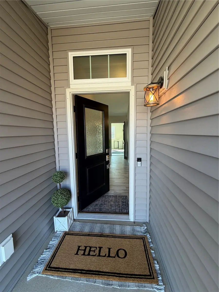 2105 First Avenue, Marion, IA 52302 - #3