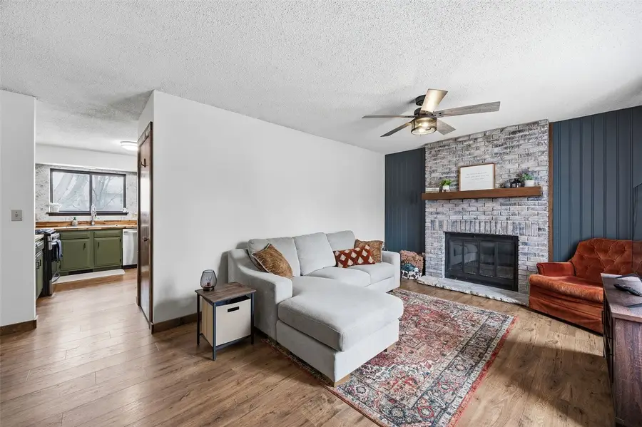 1117 Apple Court, Iowa City, IA 52240 - #3