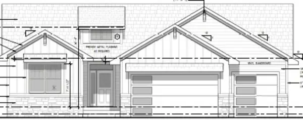 1025 Linden Lane, Ely, IA 52227