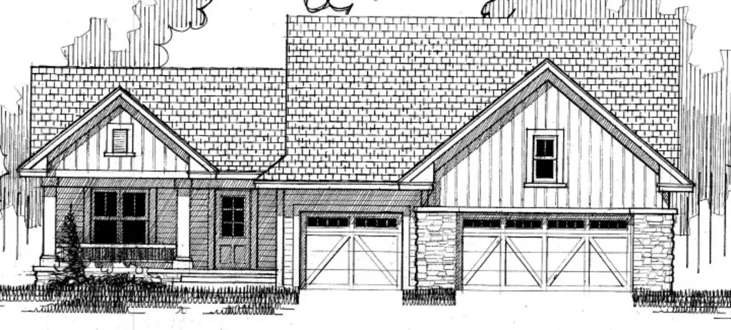 3155 Sunflower Street, Ely, IA 52227 - #1