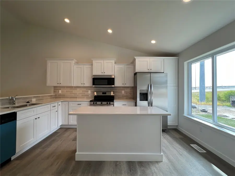 1620 Mitchell Place, Tiffin, IA 52340 - #3