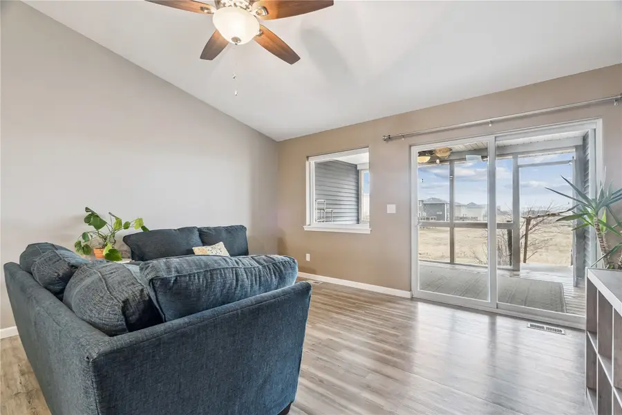 3001 Sherwood Drive, Marion, IA 52302 - #3