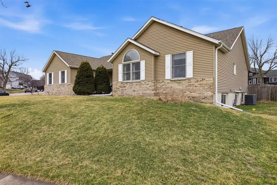 1705 Concord Drive, Marion, IA 52302 - #3