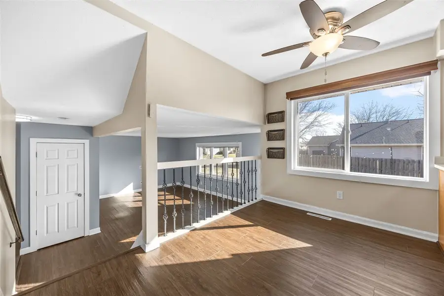 3295 5th Street, Marion, IA 52302 - #2