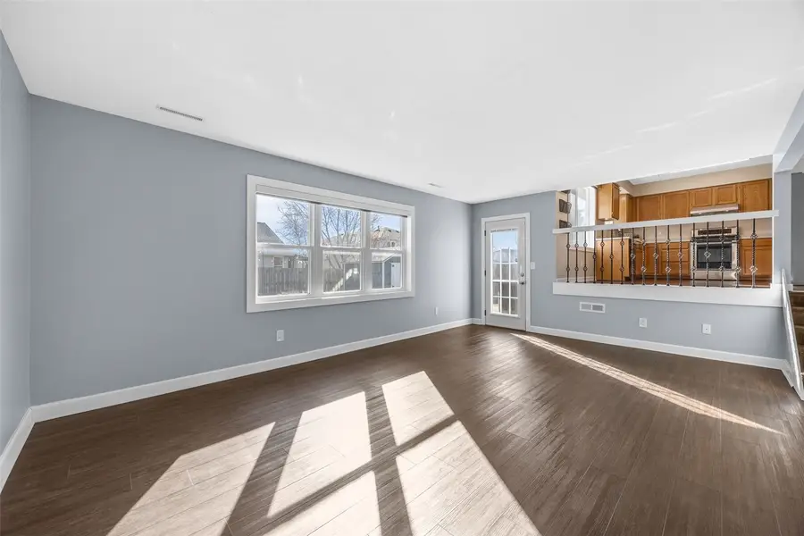 3295 5th Street, Marion, IA 52302 - #3