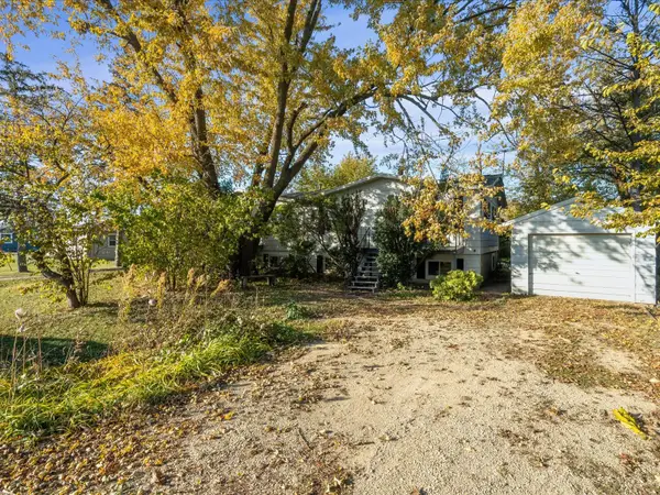 210 Kohl Street, Martelle, IA 52305