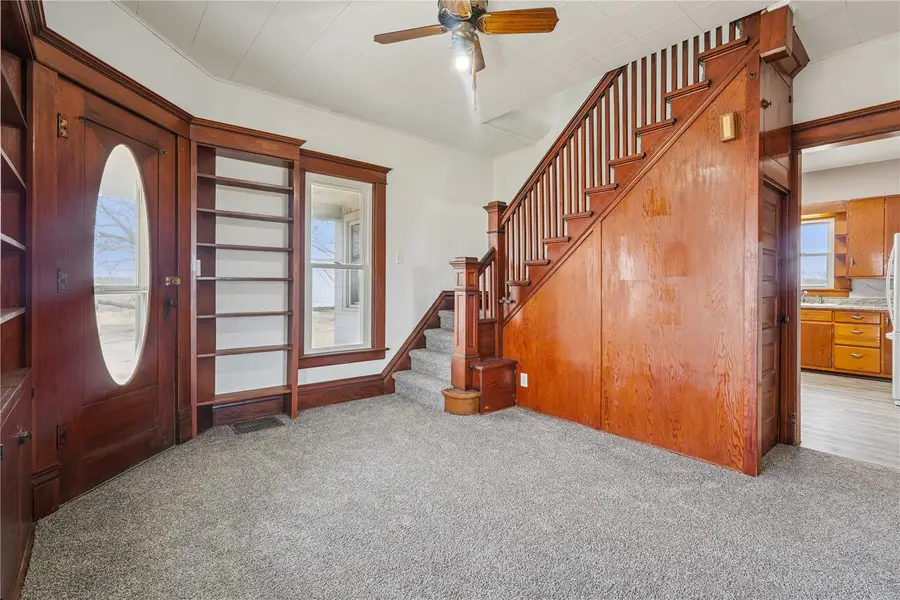2921 220th Street, Winthrop, IA 50682 - #3