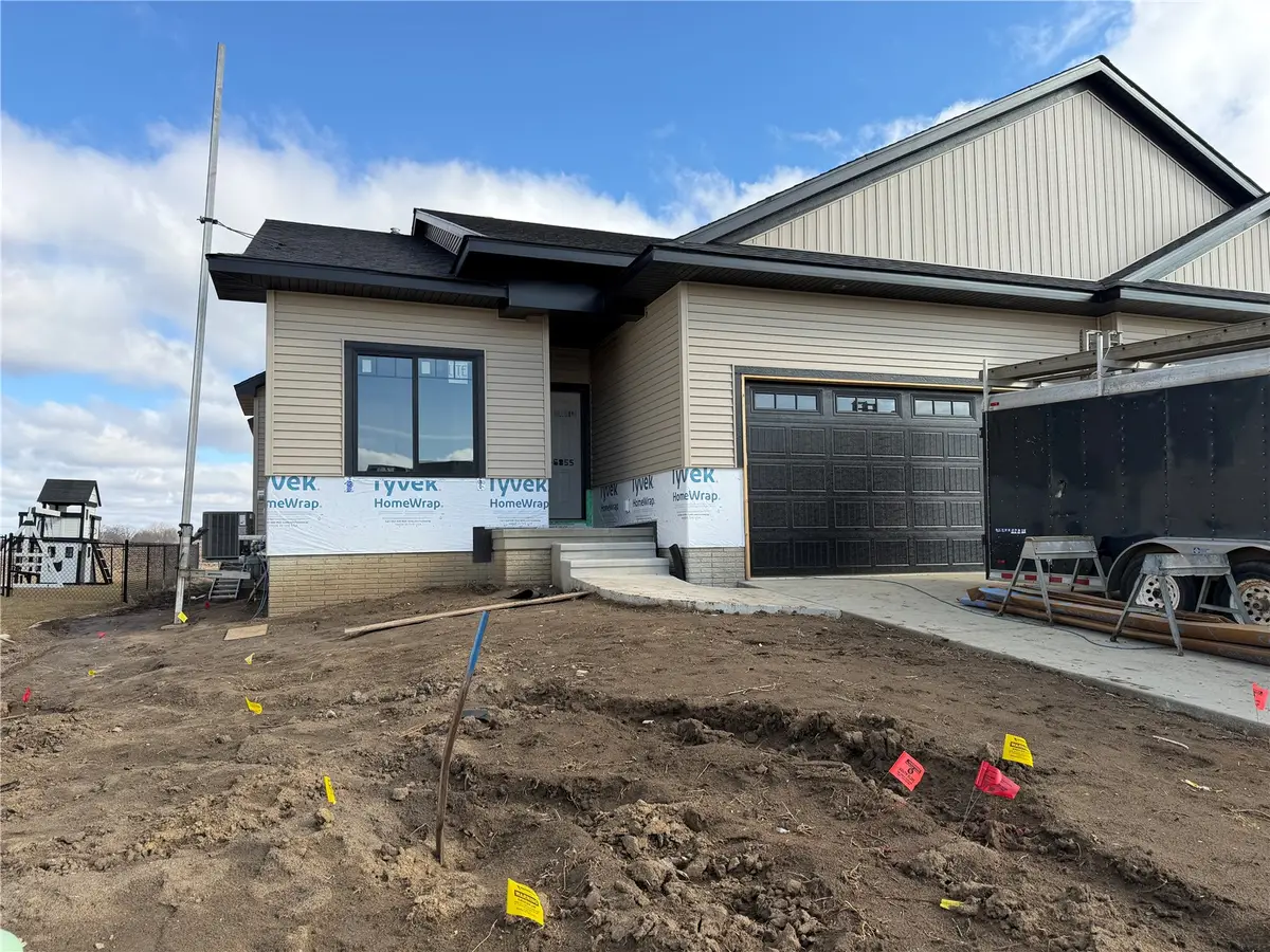 1210 Berkshire Lane, North Liberty, IA 52317 - #1