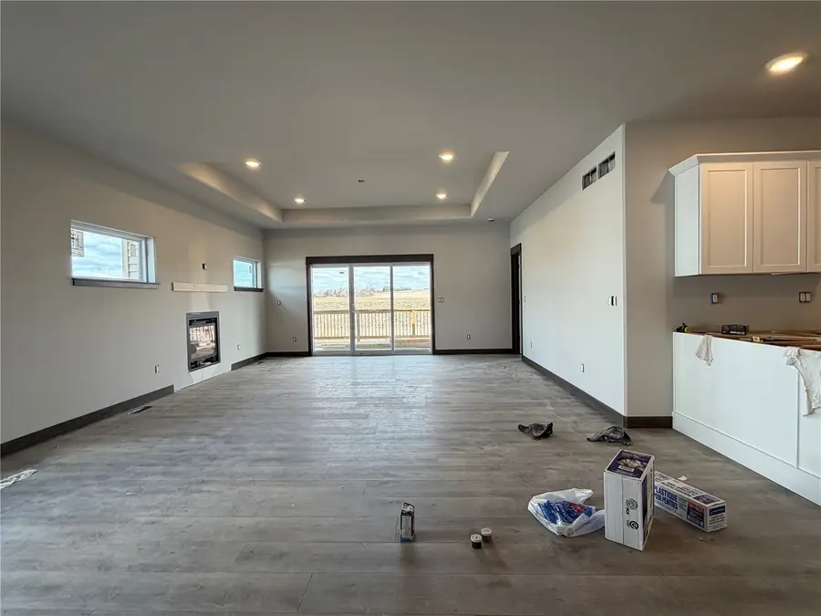 1210 Berkshire Lane, North Liberty, IA 52317 - #3