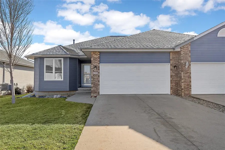 629 Winterberry Place Ne, Cedar Rapids, IA 52402 - #2