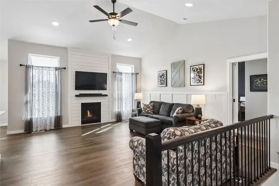 980 Aiden Street, Iowa City, IA 52245 - #2