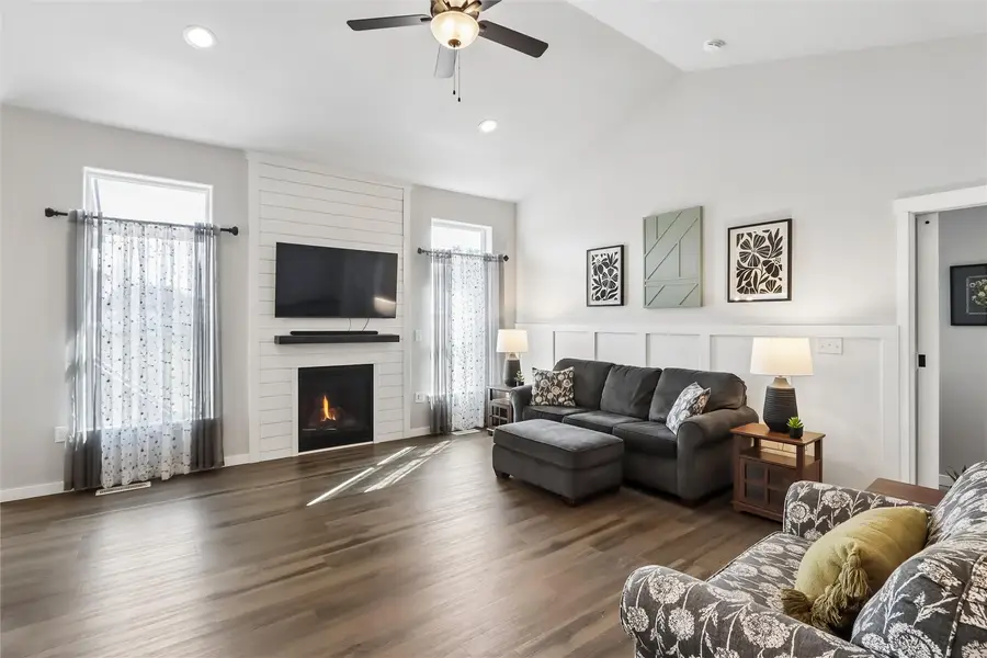 980 Aiden Street, Iowa City, IA 52245 - #3