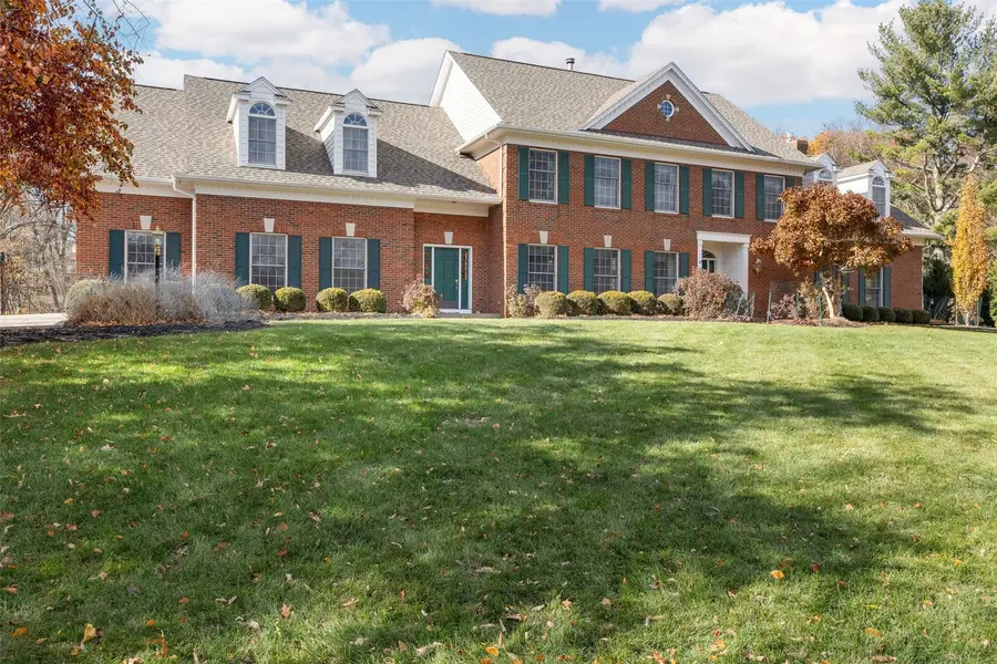 14 Oak Park Place Ne, Iowa City, IA 52240 - #2