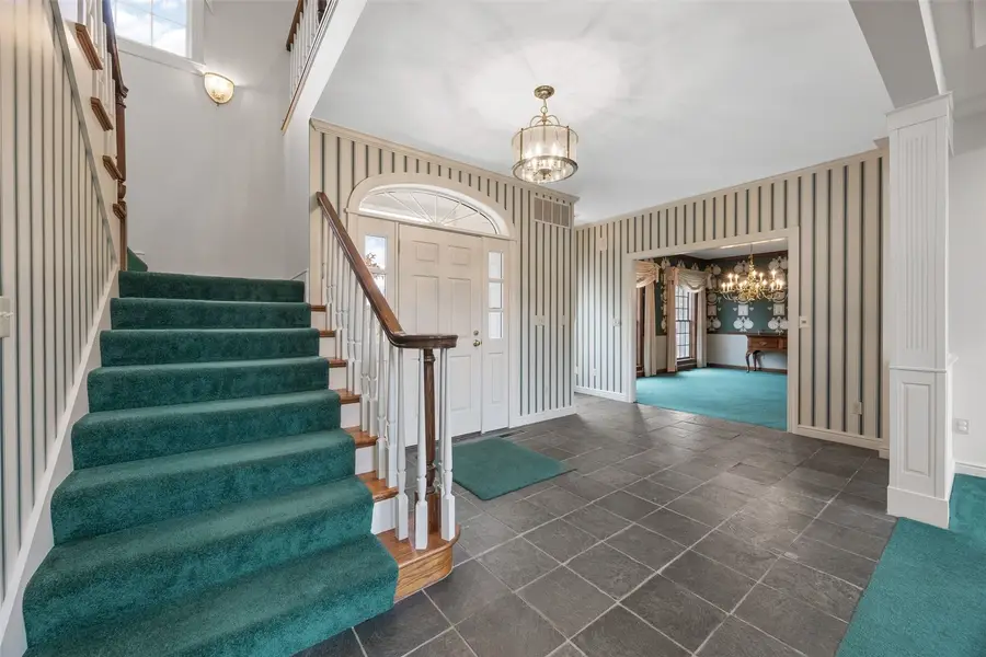 14 Oak Park Place Ne, Iowa City, IA 52240 - #3