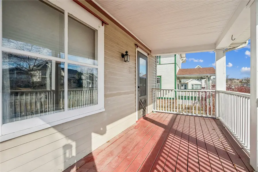 250 Highland Drive Nw, Cedar Rapids, IA 52405 - #3