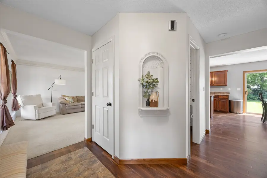 1515 Fox Trail Drive, Cedar Rapids, IA 52402 - #3