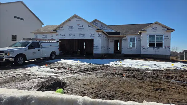 1985 Royal Oak Ridge Road, Marion, IA 52302