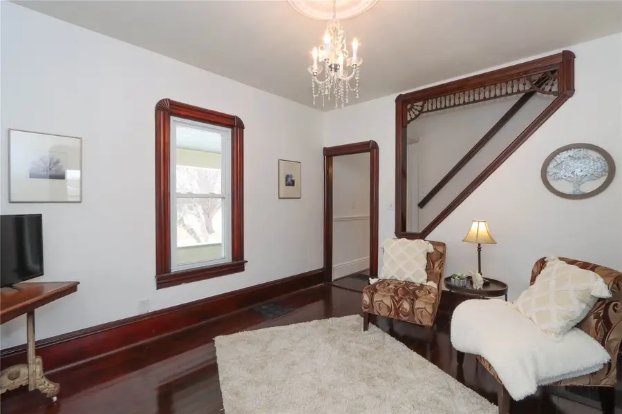 224 W Main Street, Oxford, IA 52322 - #2