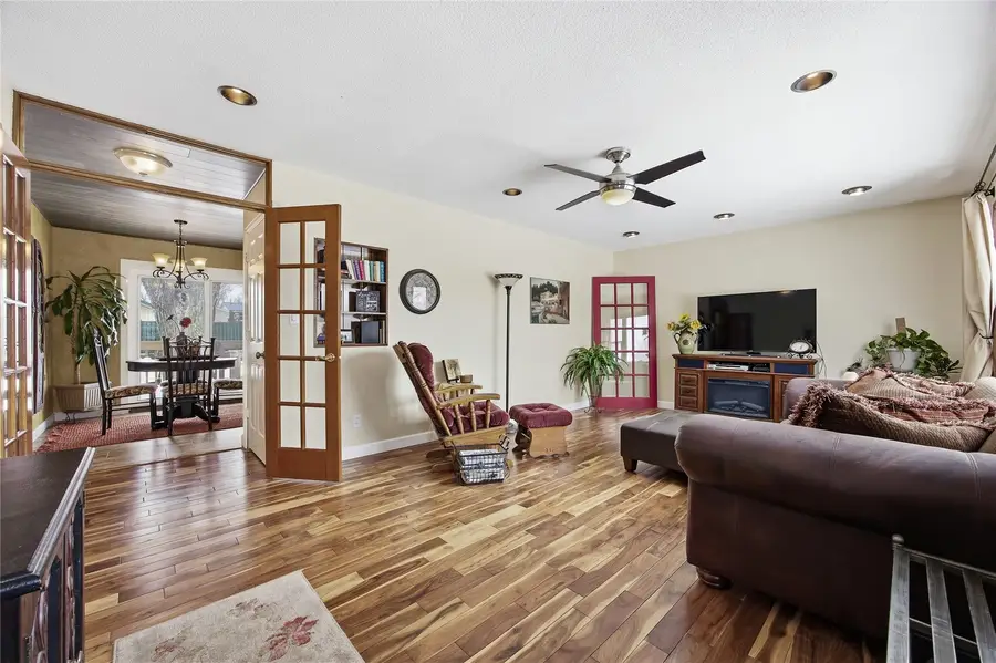 139 Circle Drive, Springville, IA 52336 - #2