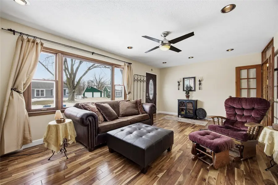 139 Circle Drive, Springville, IA 52336 - #3