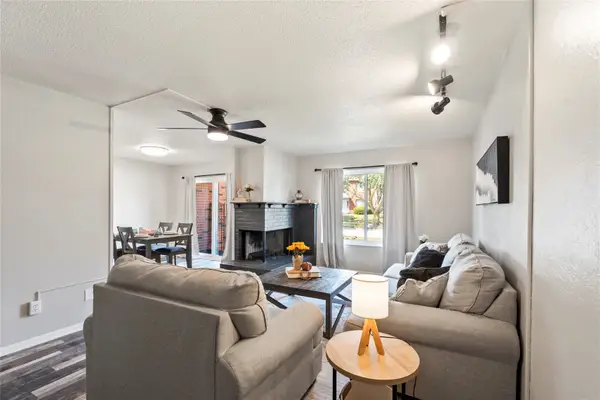 869 Kerry Lane Se #46, Cedar Rapids, IA 52403