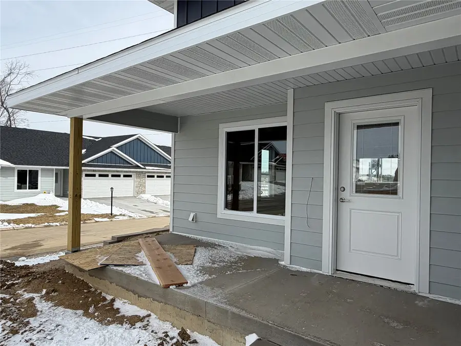 1625 Mitchell Place, Clear Creek, IA 52317 - #3