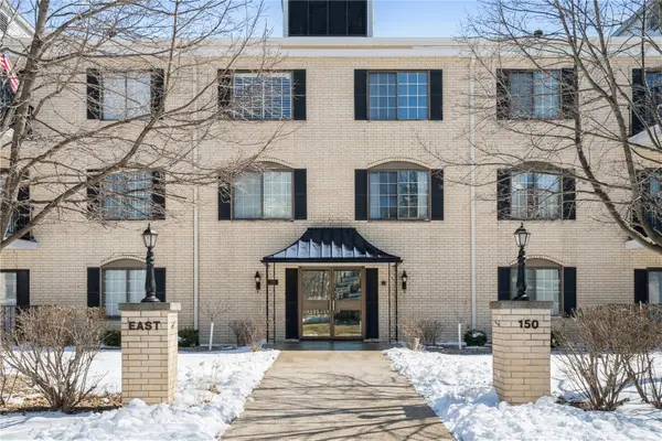 150 Thompson Dr #306, Cedar Rapids, IA 52403