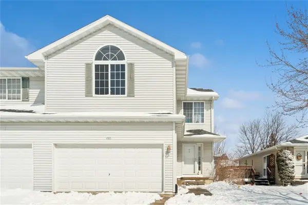 4590 Widgeon Court, Marion, IA 52302