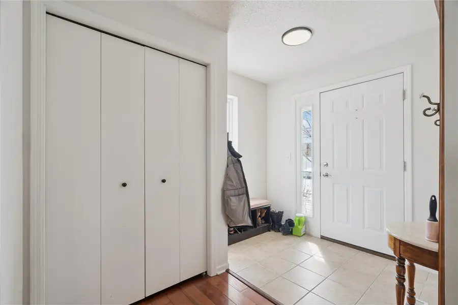 4590 Widgeon Court, Marion, IA 52302 - #3