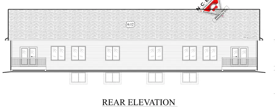 1511 Duncan Drive, Muscatine, IA 52761 - #2