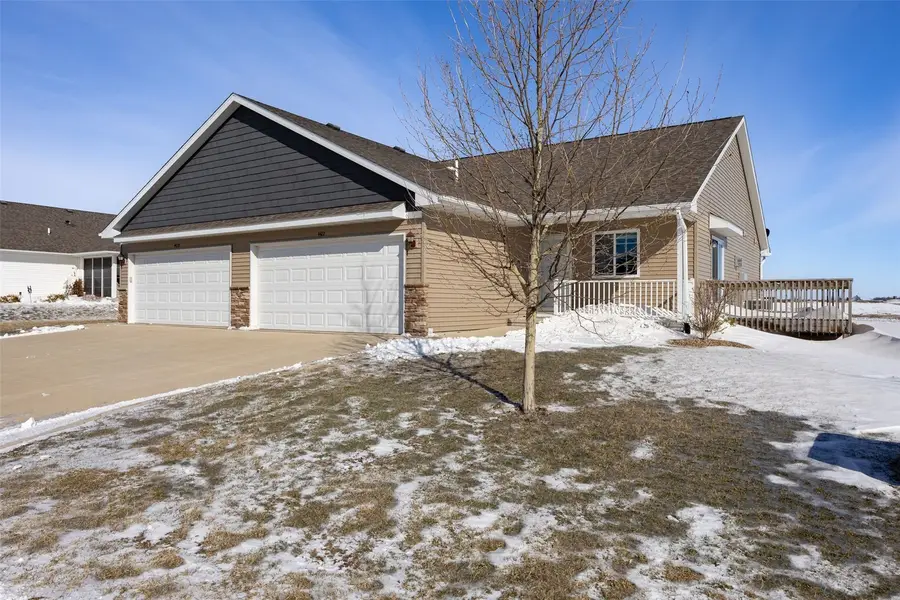 4422 Calder Drive, Marion, IA 52302 - #2