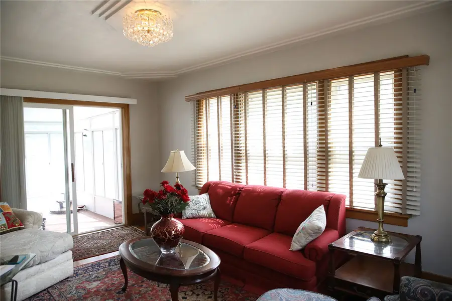 350 Woodland Drive Se, Cedar Rapids, IA 52403 - #3