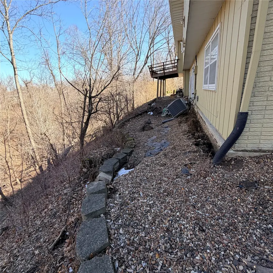 3022 Alleghany Drive Ne, Cedar Rapids, IA 52402 - #2