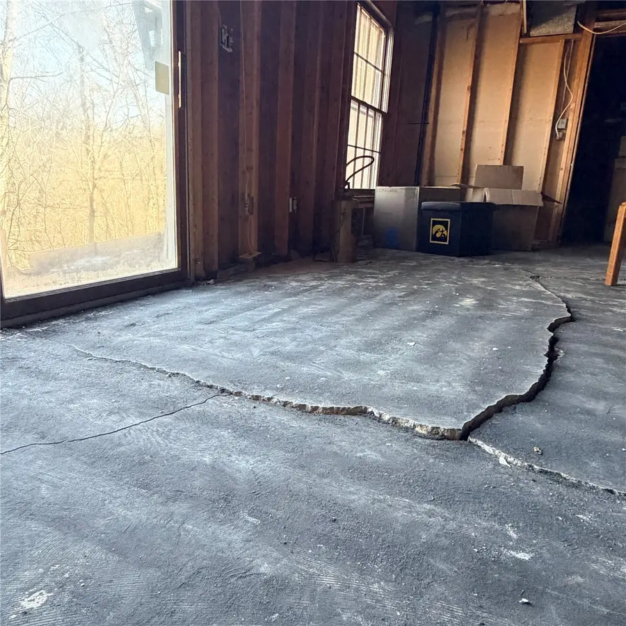 3022 Alleghany Drive Ne, Cedar Rapids, IA 52402 - #3