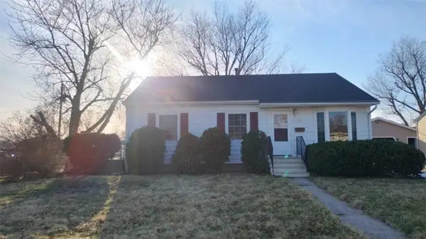 1100 29th Street, Marion, IA 52302