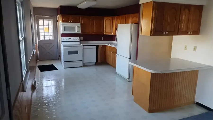 1100 29th Street, Marion, IA 52302 - #3