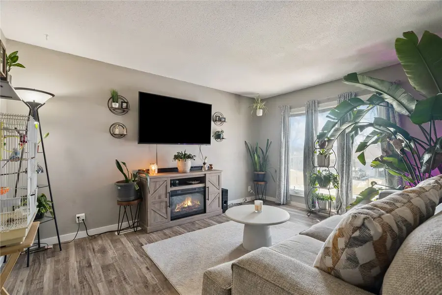 6812 Kelburn Lane Ne, Cedar Rapids, IA 52402 - #3